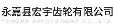 od体育在线中国官方网站