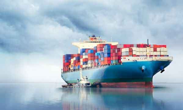 苏州承泽家居设计有限公司新官网上线啦