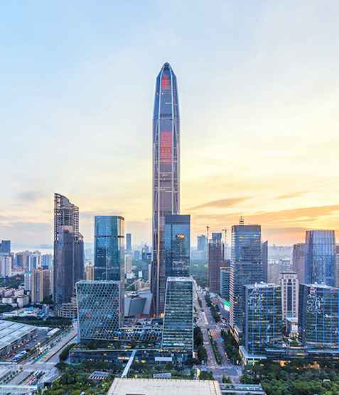 苏州承泽家居设计有限公司