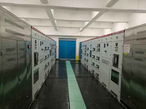 济南赵彬大型活动执行有限公司的输送